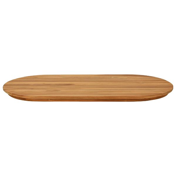 A apresentar a imagem do produto 3 de 8
