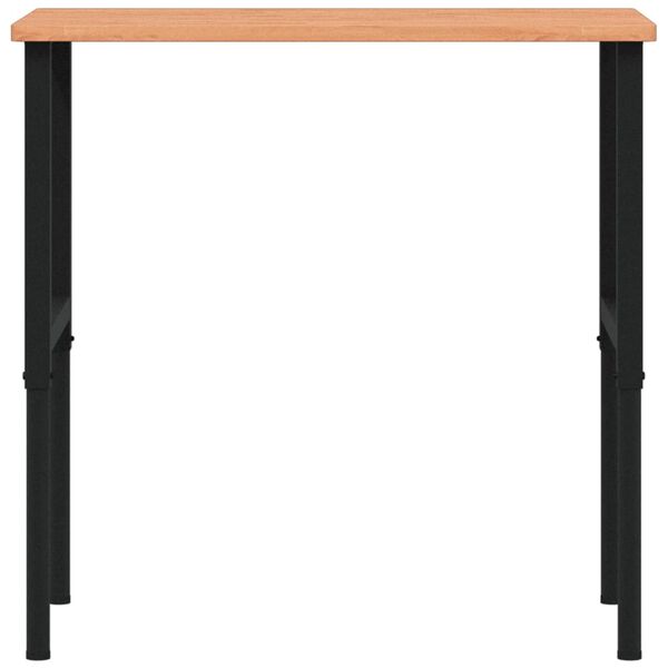 A apresentar a imagem do produto 4 de 12