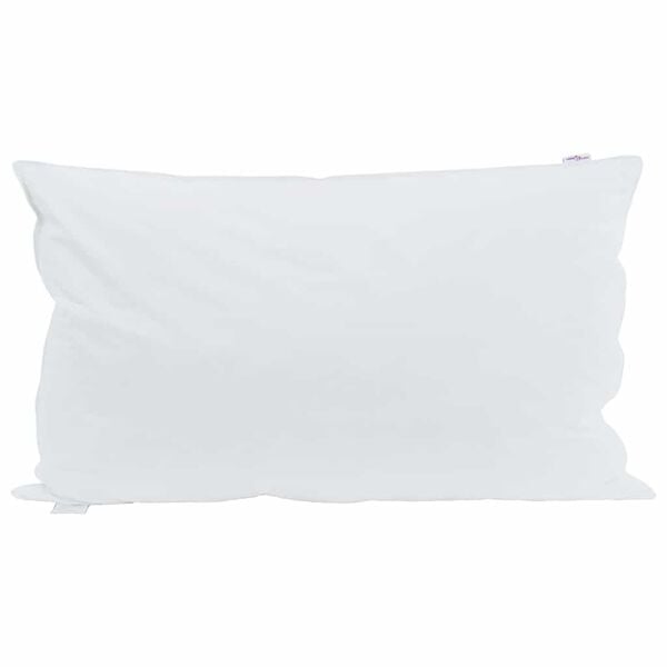 A apresentar a imagem do produto 1 de 10