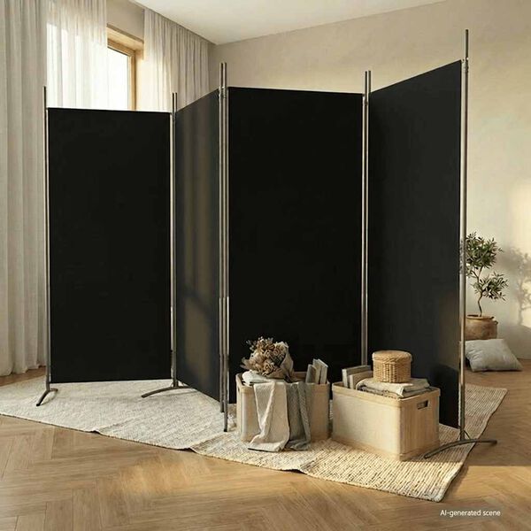 A apresentar a imagem do produto 2 de 8