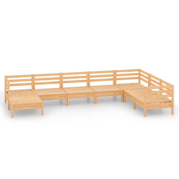 A apresentar a imagem do produto 1 de 8