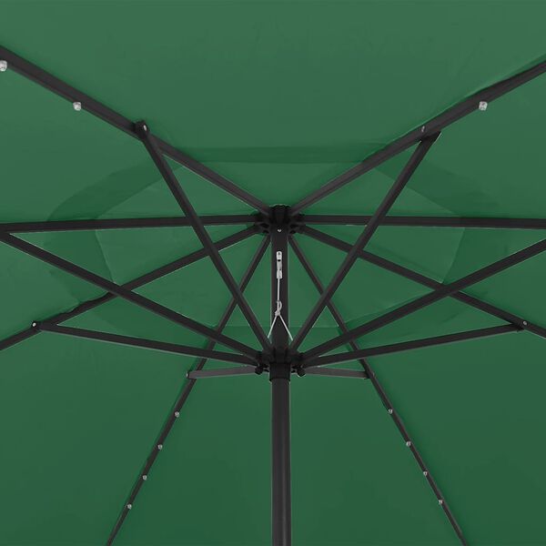 A apresentar a imagem do produto 4 de 7