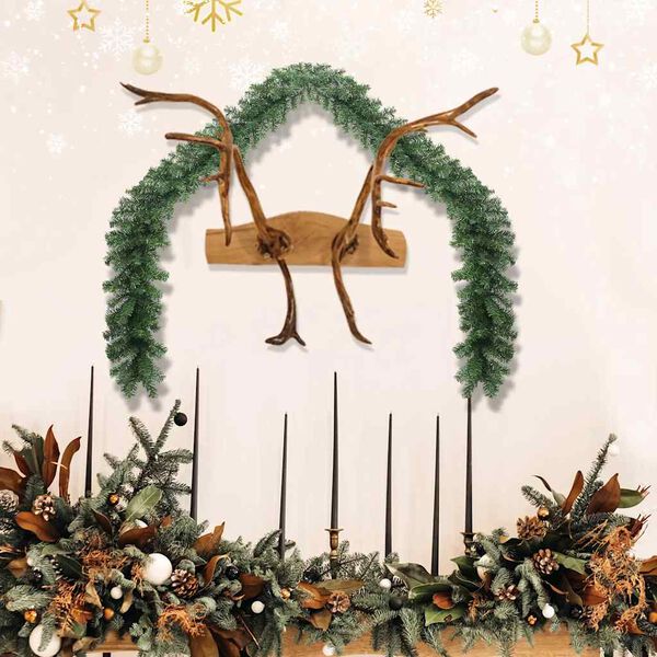 A apresentar a imagem do produto 3 de 5