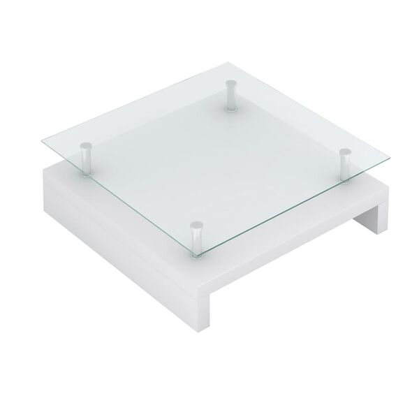 A apresentar a imagem do produto 1 de 6