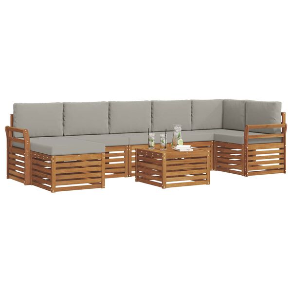 A apresentar a imagem do produto 3 de 13