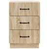 Imagem em miniatura do produto 5 de 11