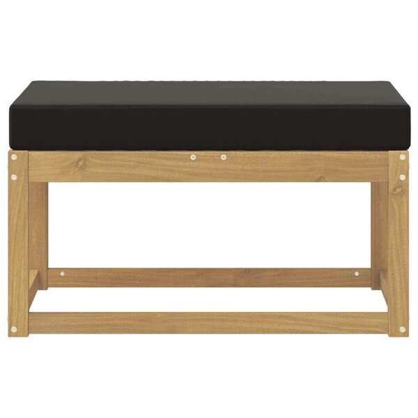 A apresentar a imagem do produto 3 de 6