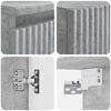 Imagem em miniatura do produto 8 de 13
