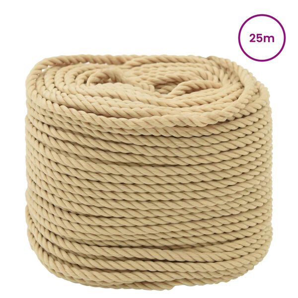 A apresentar a imagem do produto 2 de 7
