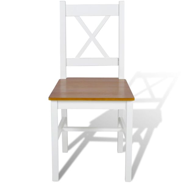 A apresentar a imagem do produto 2 de 5