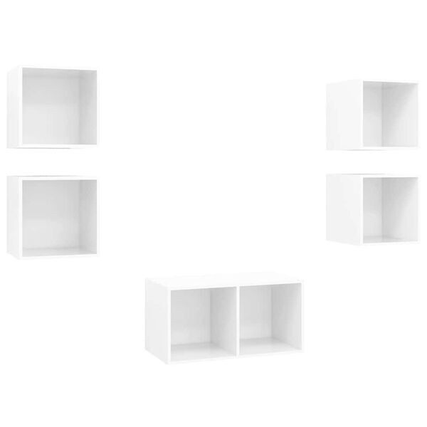 A apresentar a imagem do produto 1 de 7