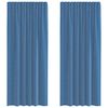 Royal_blue