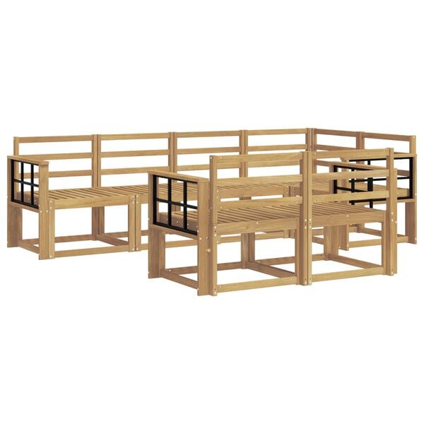 A apresentar a imagem do produto 1 de 7