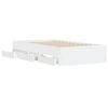 Imagem em miniatura do produto 5 de 11