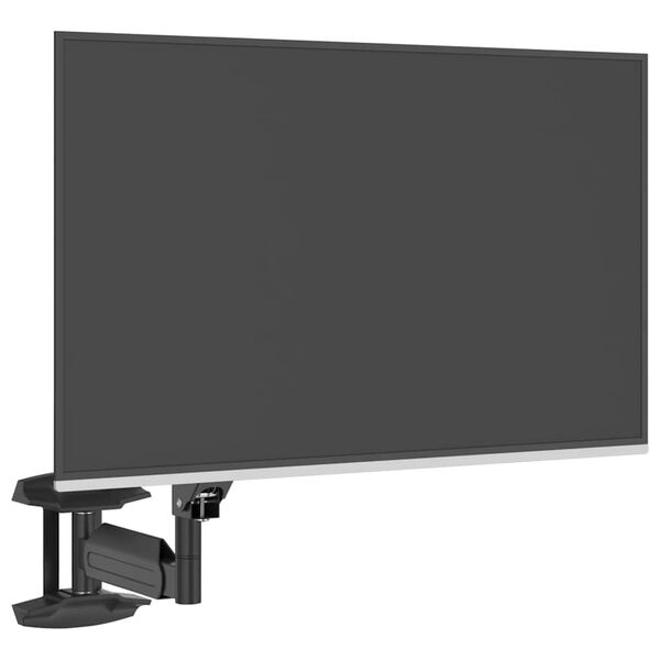 A apresentar a imagem do produto 3 de 11
