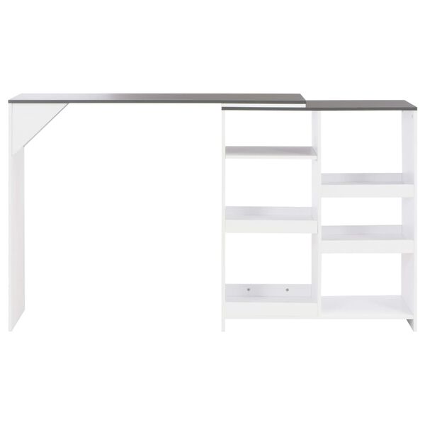A apresentar a imagem do produto 3 de 6