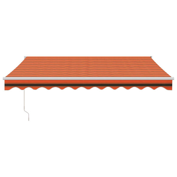 A apresentar a imagem do produto 3 de 9