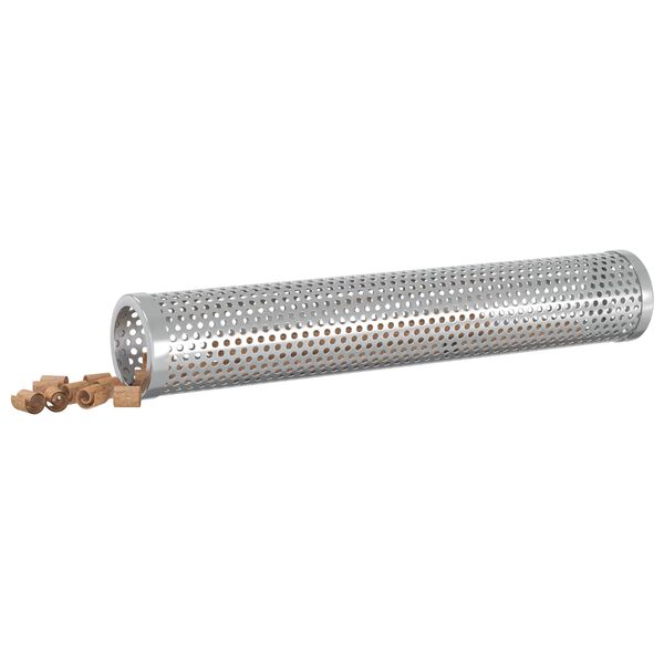 A apresentar a imagem do produto 3 de 8