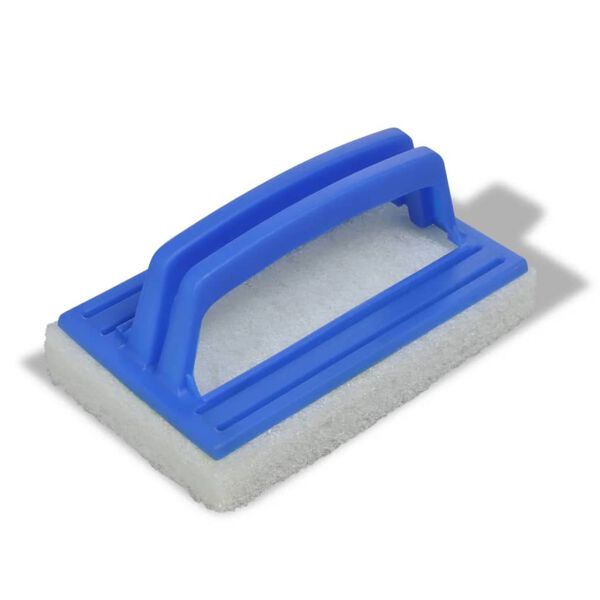 A apresentar a imagem do produto 4 de 7