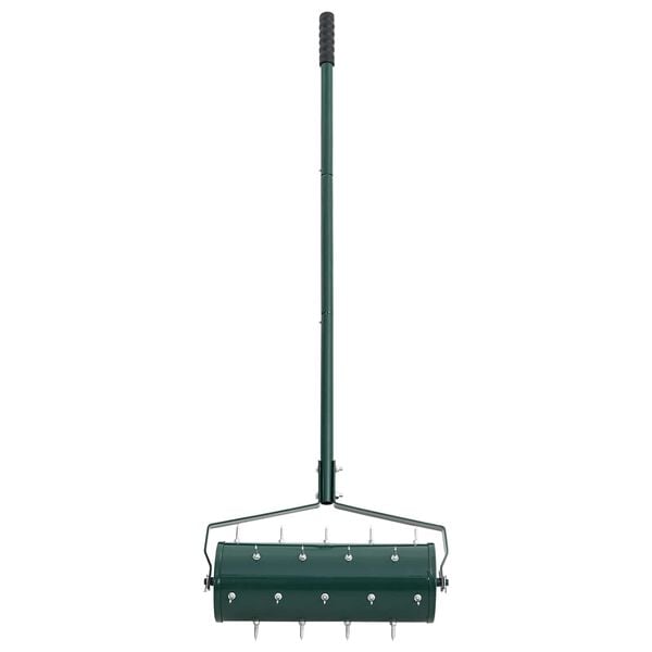 A apresentar a imagem do produto 4 de 8