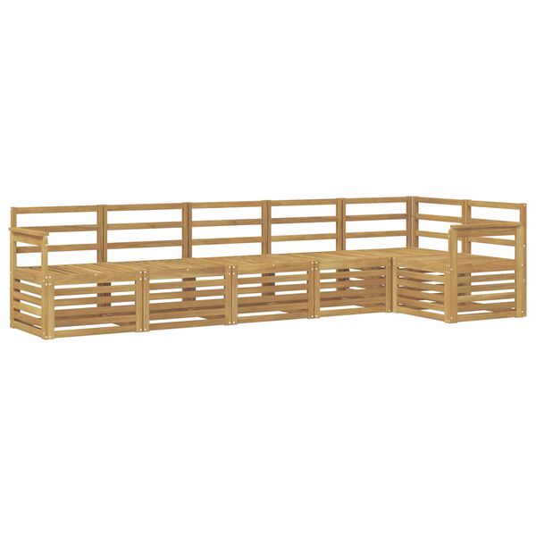A apresentar a imagem do produto 1 de 8