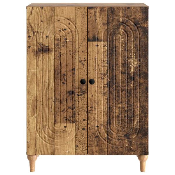 A apresentar a imagem do produto 4 de 10