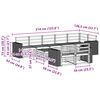 Imagem em miniatura do produto 9 de 10