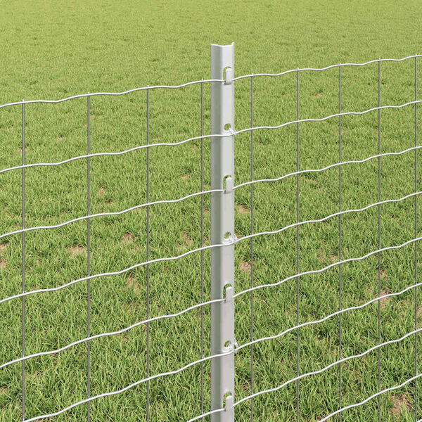 A apresentar a imagem do produto 4 de 7