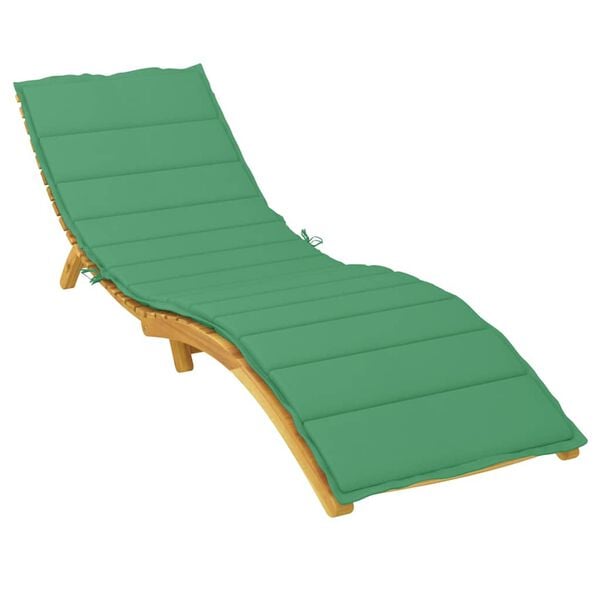A apresentar a imagem do produto 3 de 9