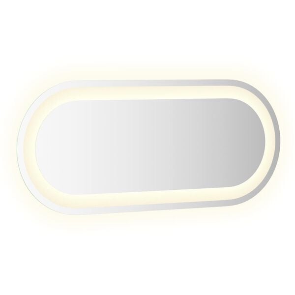 A apresentar a imagem do produto 3 de 11