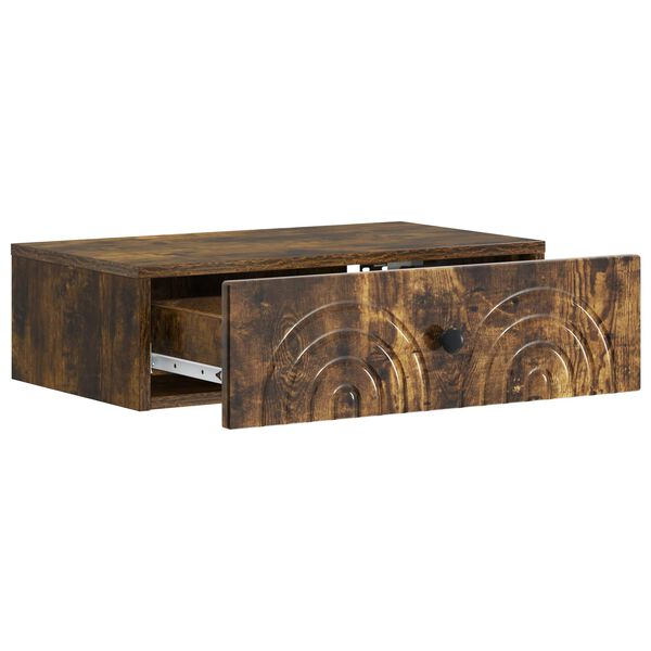 A apresentar a imagem do produto 3 de 8