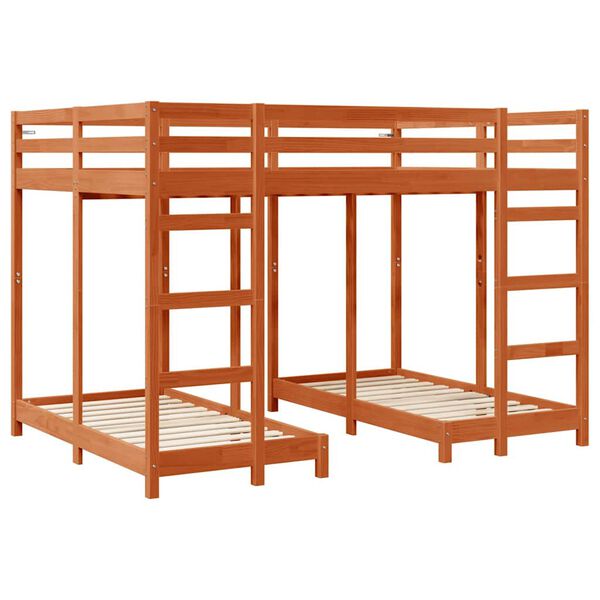 A apresentar a imagem do produto 3 de 10