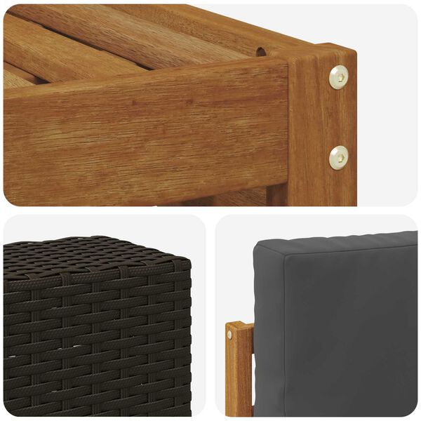 A apresentar a imagem do produto 4 de 6