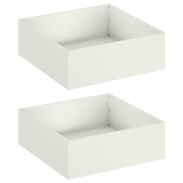 A apresentar a imagem do produto 1 de 8