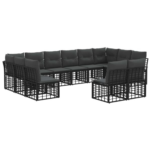 A apresentar a imagem do produto 1 de 8
