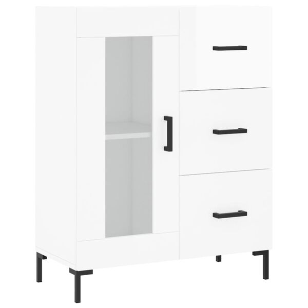 A apresentar a imagem do produto 1 de 15