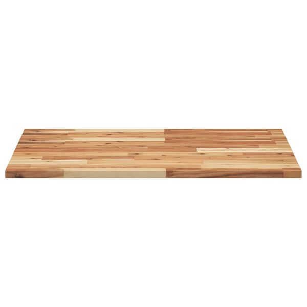 A apresentar a imagem do produto 3 de 8