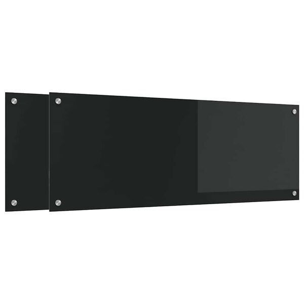 A apresentar a imagem do produto 1 de 10