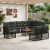 Imagem em miniatura do produto 2 de 11