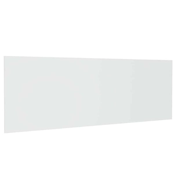 A apresentar a imagem do produto 2 de 8