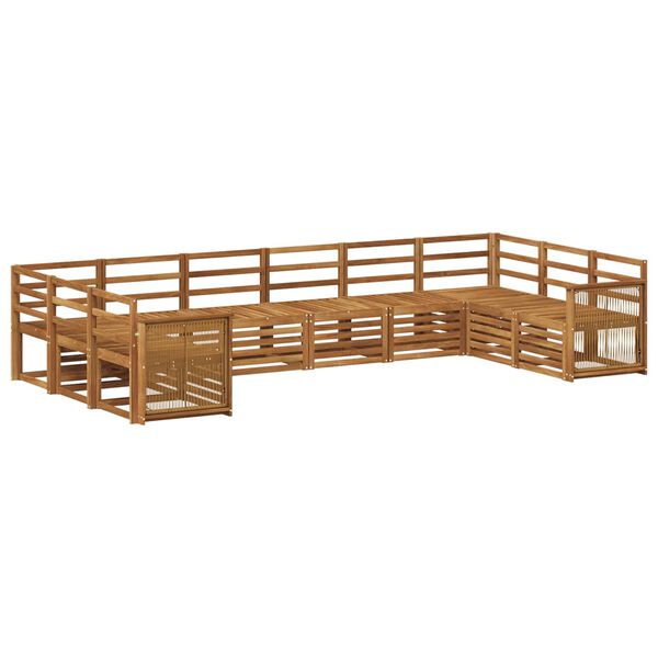 A apresentar a imagem do produto 1 de 8