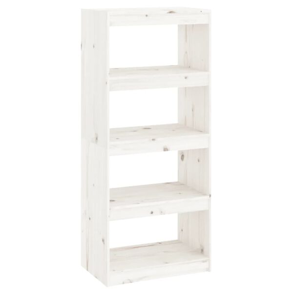 A apresentar a imagem do produto 1 de 9