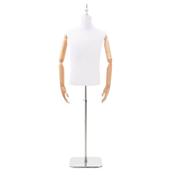 A apresentar a imagem do produto 1 de 10