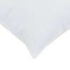 Imagem em miniatura do produto 8 de 10