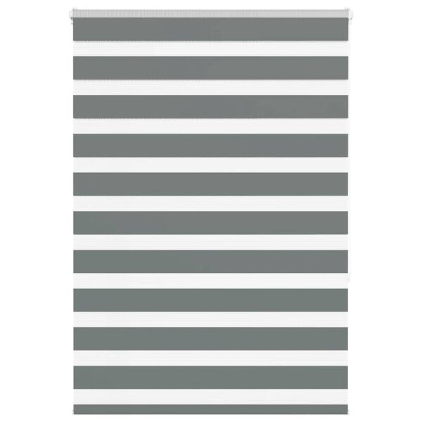 A apresentar a imagem do produto 1 de 16
