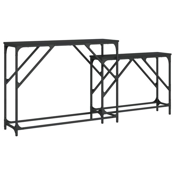 A apresentar a imagem do produto 1 de 11