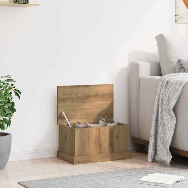 A apresentar a imagem do produto 3 de 12