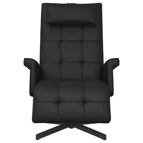 A apresentar a imagem do produto 4 de 11