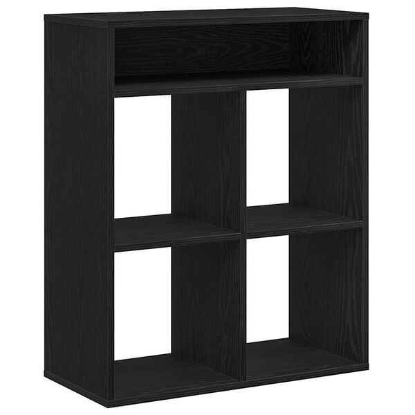 A apresentar a imagem do produto 1 de 9