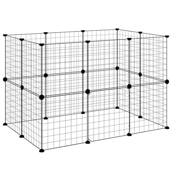 A apresentar a imagem do produto 4 de 10